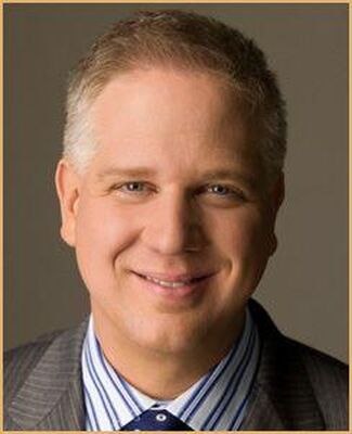 Glenn Beck Miracles and Massacres: True and Untold Stories of the Making of America