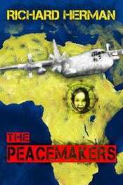Richard Herman: The Peacemakers