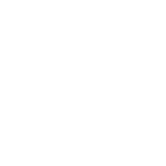 Если смотреть на куб с гранями маленький черный шарик появляется то на - фото 1