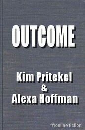 Kim Pritekel: Outcome