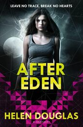 Helen Douglas: After Eden