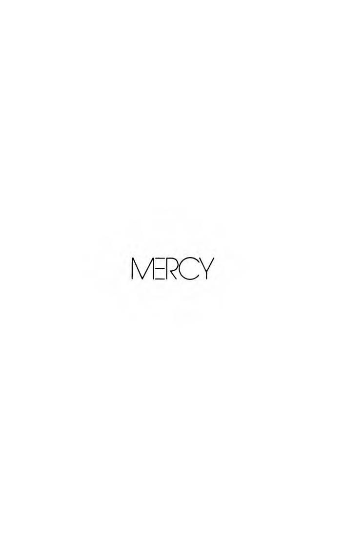 Mercy - фото 2
