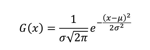 от сумы значений двух других объектов Эта функция имеет максимум когда ее - фото 8