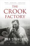 The Crook Factory Flashback Black Hills Drood - фото 5