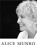 Alice Munro grew up in Wingham Ontario and attended the University of Western - фото 3