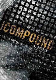 S. Bodeen: The Compound