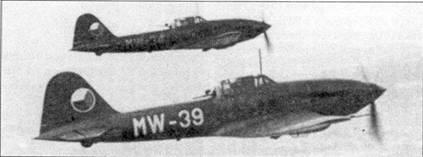 Пара чехословацких Avia B33 В отличии от обычной в странах Варшавского - фото 31