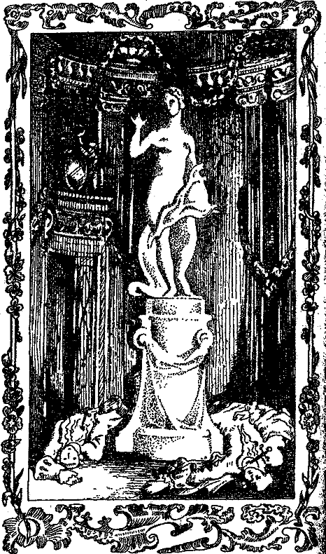 Вышедший в свет в 1901 г сборник из трех рассказов Необыкновенные любовники - фото 1