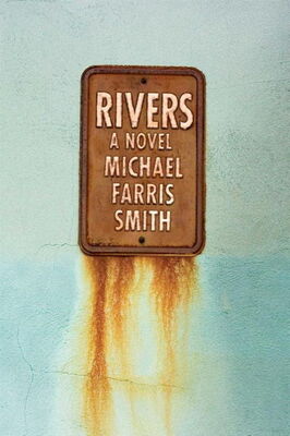 Michael Smith Rivers