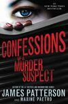 Confessions of a Murder Suspect - изображение 2