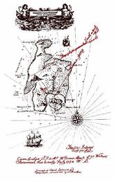 Роберт Льюис Стивенсон: Английский язык с Р.Л. Стивенсоном Остров сокровищ Robert Louis Stevenson Treasure Island