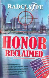 Radclyffe: Honor Reclaimed