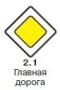 Правила дорожного движения 2012 карманные со всеми изменениями в правилах и штрафах 2012 года с иллюстрациями в тексте - изображение 2