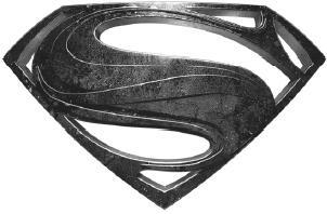 MAN OF STEEL THE OFFICIAL MOVIE NOVELIZATION A NOVEL BY GREG COX BASED ON THE - фото 1