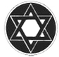 Еврейское остроумие Чисто еврейская профессия - изображение 2