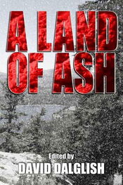 David Dalglish: A Land of Ash