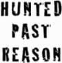 Hunted Past Reason - изображение 1