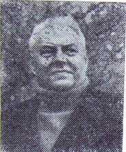 АНАТОЛИЙ ВЛАДИМИРОВИЧ СОФРОНОВ родился в 1911 году писатель Герой - фото 2