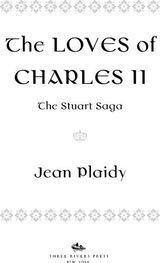 Jean Plaidy: The Wondering Prince