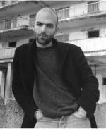 Piero Pompili Roberto Saviano was born in 1979 and studied philosophy at the - фото 2