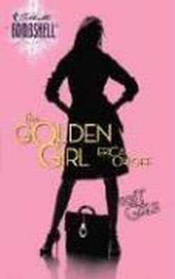 Erica Orloff The Golden Girl