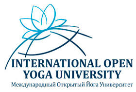 Друзья Меня зовут Виктория Бегунова Я являюсь Генеральным Куратором всех Йога - фото 1