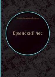 Загоскин Николаевич: Русские в начале осьмнадцатого столетия
