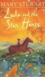 Мэри Стюарт: Людо и его звездный конь
