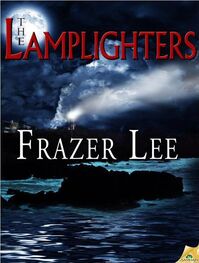 Frazer Lee: The Lamplighters