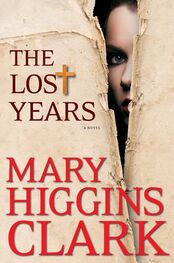 Mary Clark: The Lost Years