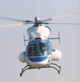 Скоростной военный черный Современный двухмоторный Вертолет стальная - фото 94