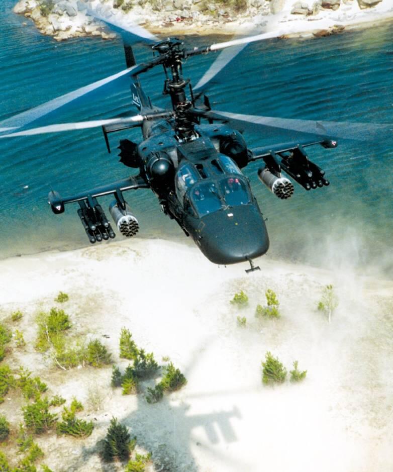 Скоростной военный черный Современный двухмоторный Вертолет стальная - фото 95