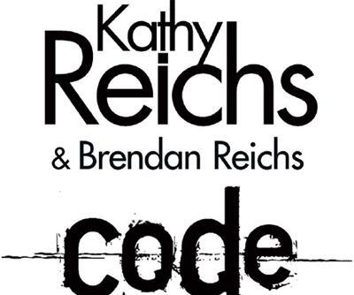 Brendan Reichs would like to dedicate this book to his beautiful wife Emily - фото 1