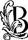 Старинные фейерверки в России XVII первая четверть XVIII века - изображение 2
