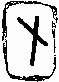 Гадание на рунах или рунический оракул Ральфа Блума - изображение 14
