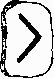 Гадание на рунах или рунический оракул Ральфа Блума - изображение 26
