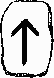 Гадание на рунах или рунический оракул Ральфа Блума - изображение 27