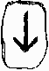 Гадание на рунах или рунический оракул Ральфа Блума - изображение 28