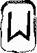 Гадание на рунах или рунический оракул Ральфа Блума - изображение 32