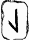 Гадание на рунах или рунический оракул Ральфа Блума - изображение 34