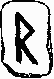Гадание на рунах или рунический оракул Ральфа Блума - изображение 36