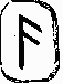 Гадание на рунах или рунический оракул Ральфа Блума - изображение 6