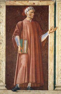 Данте Алигьери Dante Alighieri 12651321 Данте Алигьери величайший - фото 5