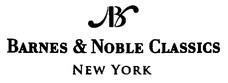 Published by Barnes Noble Books 122 Fifth Avenue New York NY 10011 - фото 3