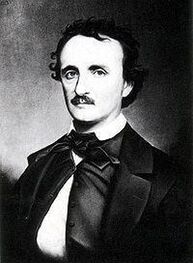 Эдгар По: Works of Edgar Allan Poe