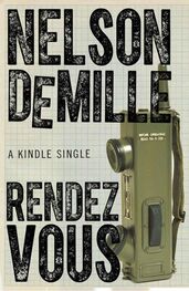 Nelson Demille: Rendezvous