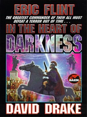 Eric Flint In the Heart of Darkness