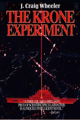 J. Wheeler The Krone Experiment