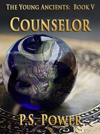 P. Power: Counselor