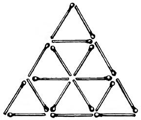 Рис 11 7 Решение задачи 7 показано на рис 12 Это равносторонний - фото 12